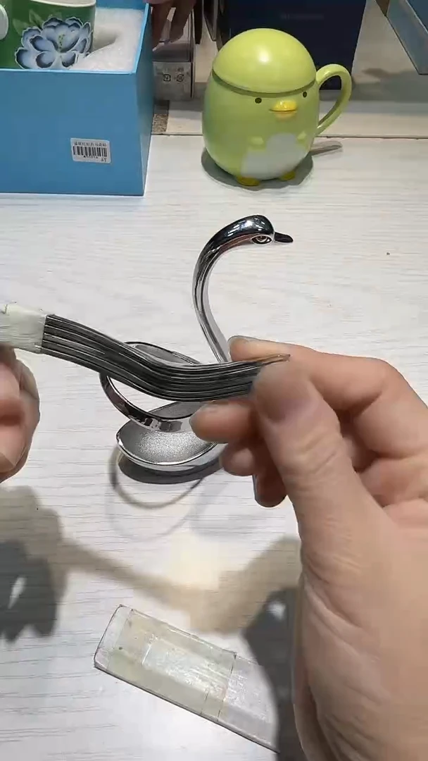 瓷片生活的本意就是开心@@1