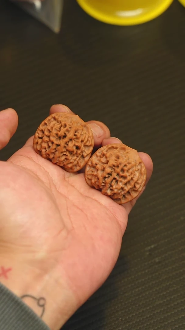 2025核桃季精品秦闷35