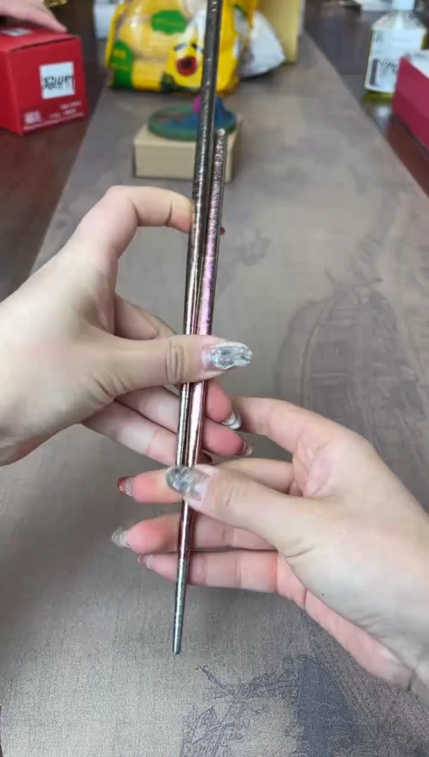 【闪购商品】杯别算了真划算买它@@XQ341