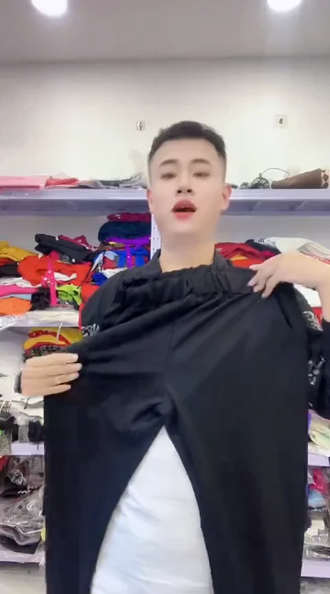 锦纶闪电购精品女装福利25
