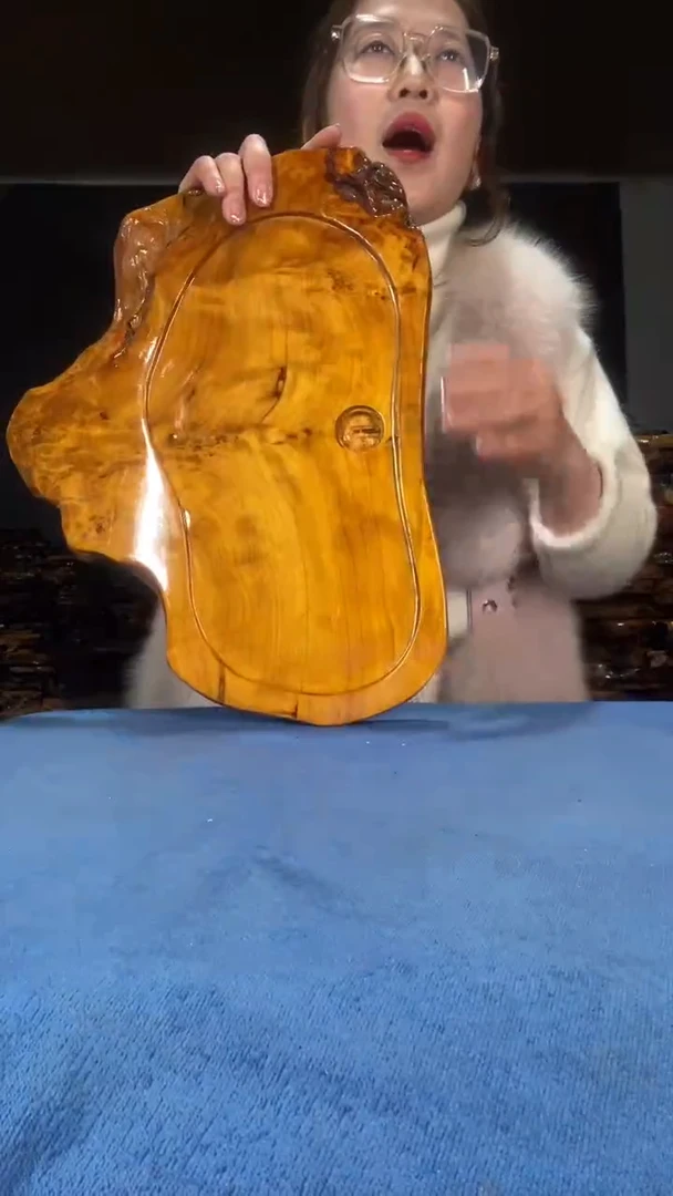 【闪购商品】本店截图为准（不含配件）