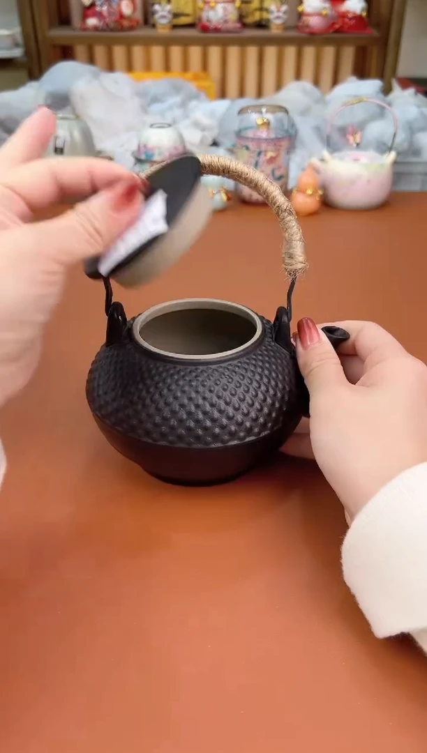 @@允礼茶器通用链接 这个真的很便宜