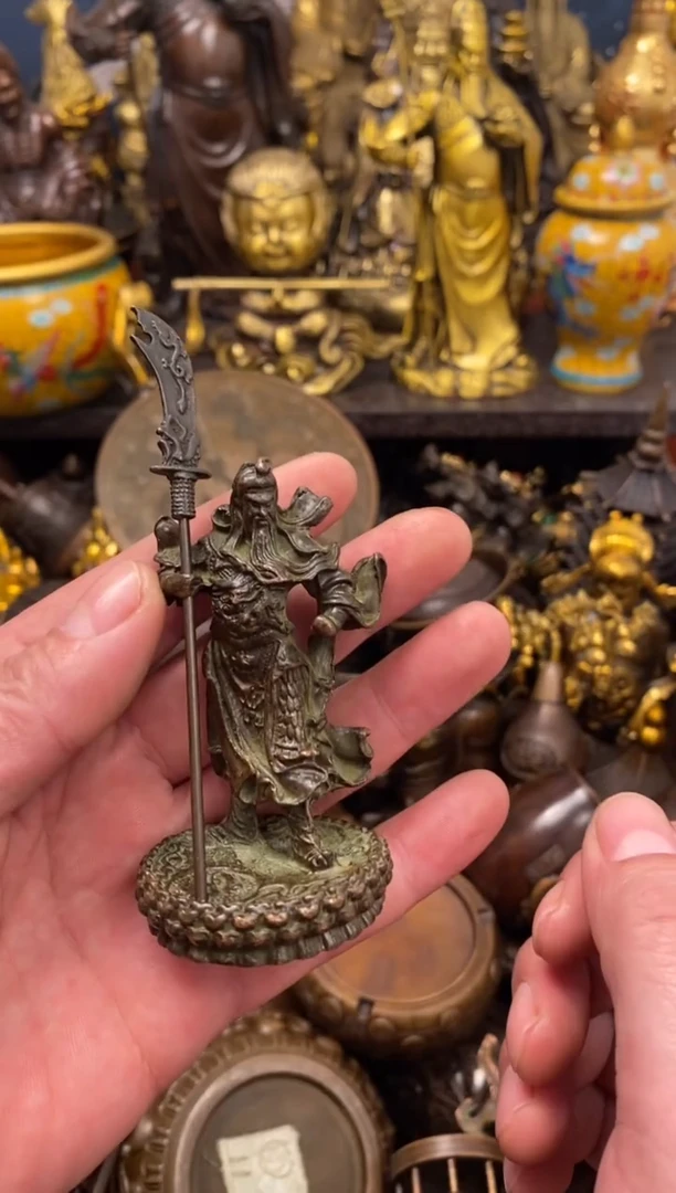 案台摆件  物品摆件