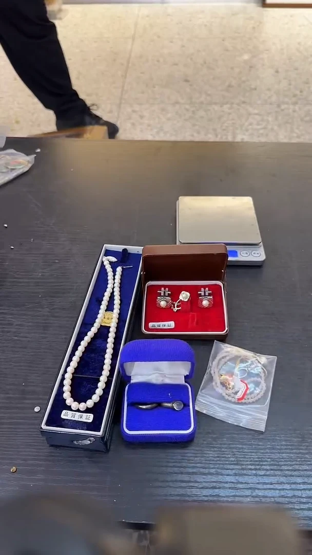 旧**曲日瓷回流持续放漏