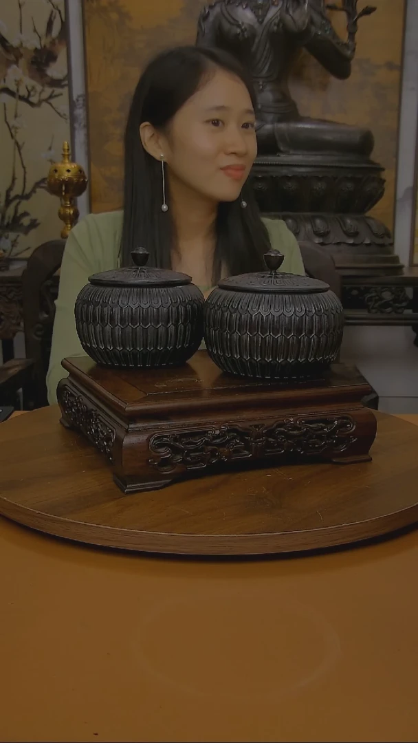 铜画*云1111111111111