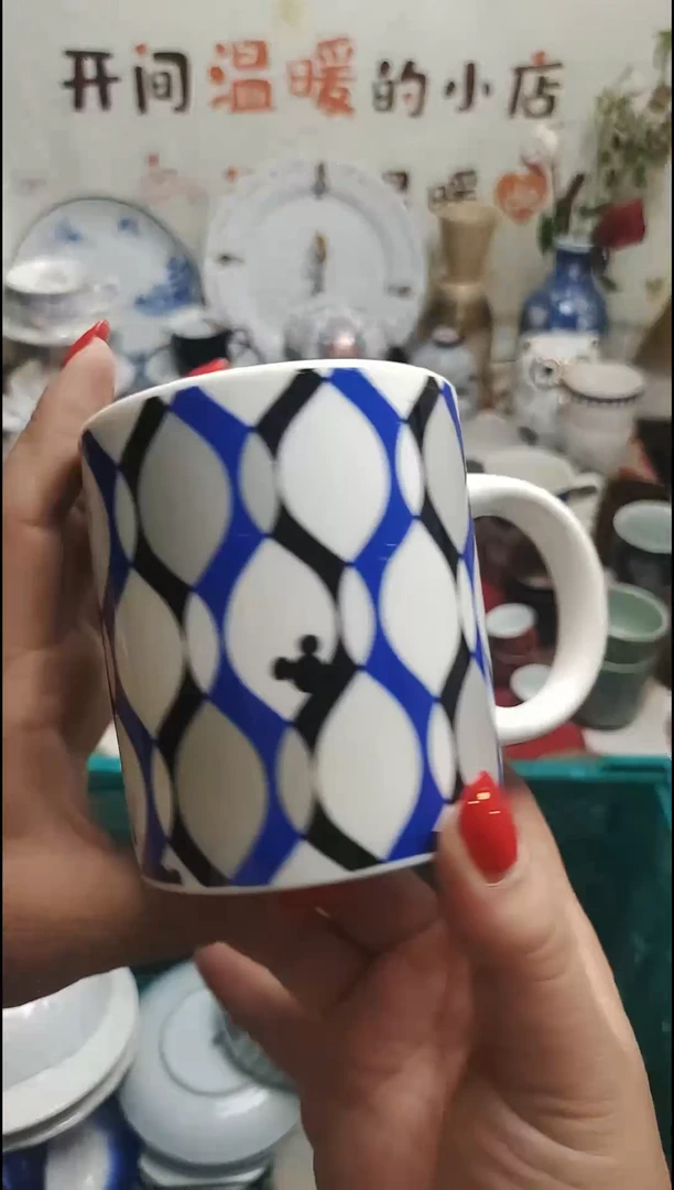 其他 紫韵陶艺优品小铺满30包邮