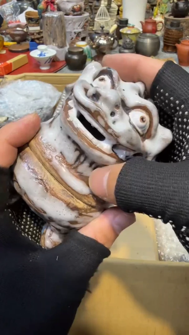 瓷片瓷瓷瓷瓷瓷瓷瓷瓷瓷瓷