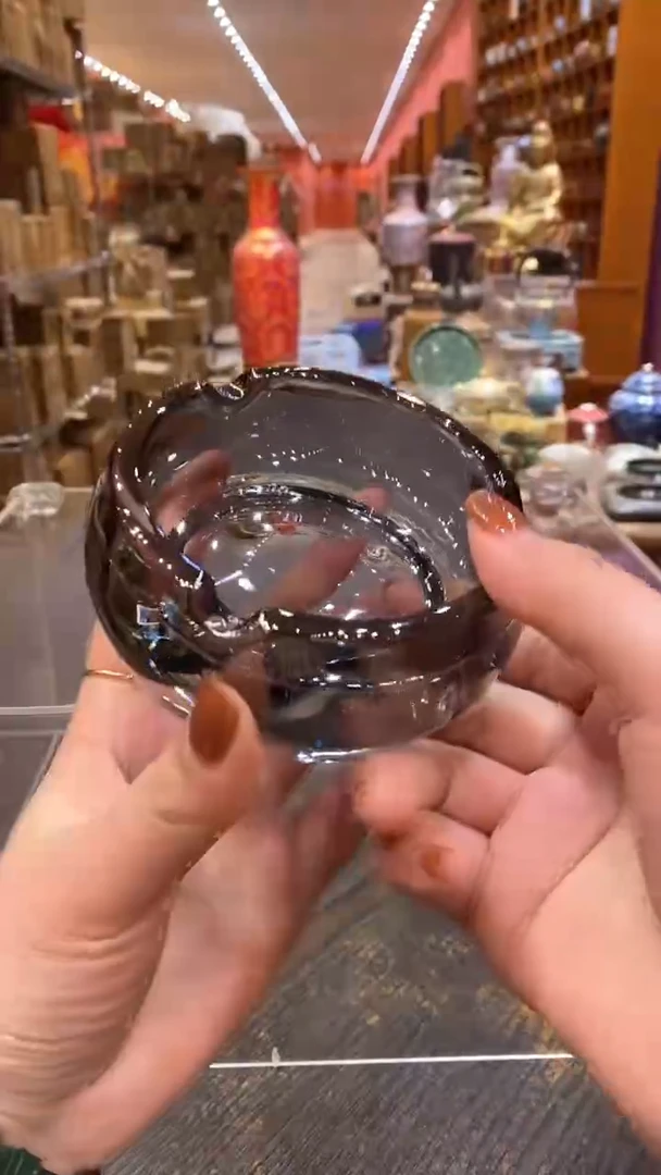 【闪购商品】@@@@@@@@@@@@@@@