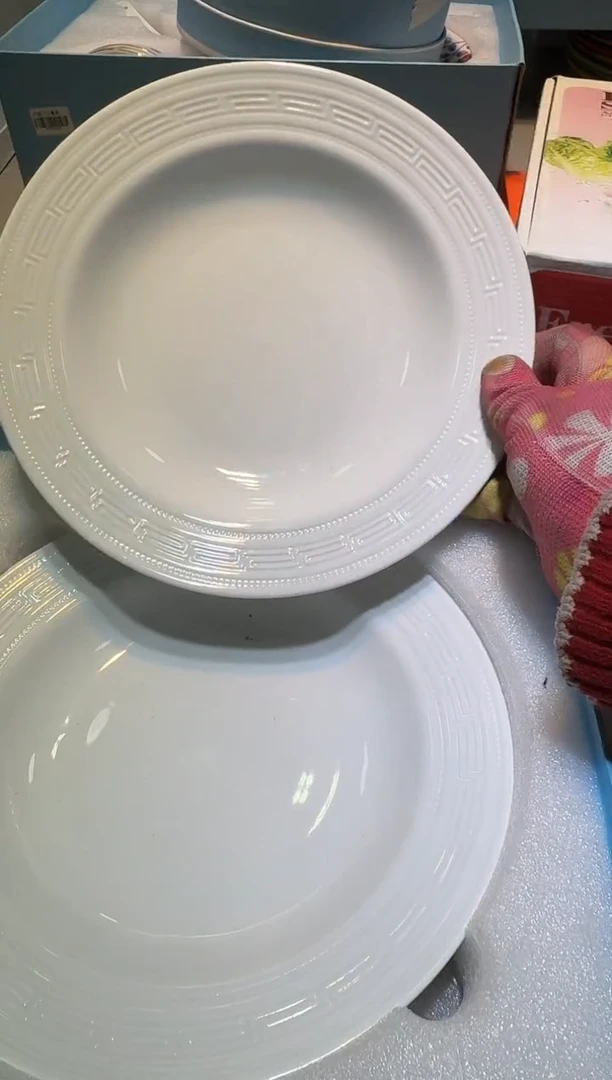 【闪购商品】瓷片111111111111111