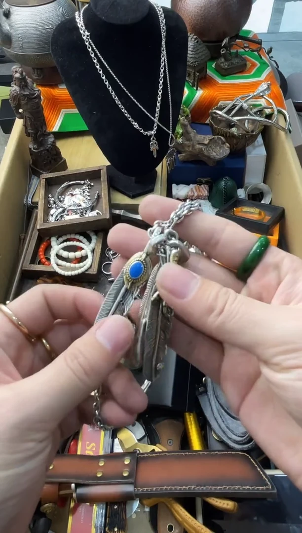 【闪购商品】瓷片嘉荣当康8号铺