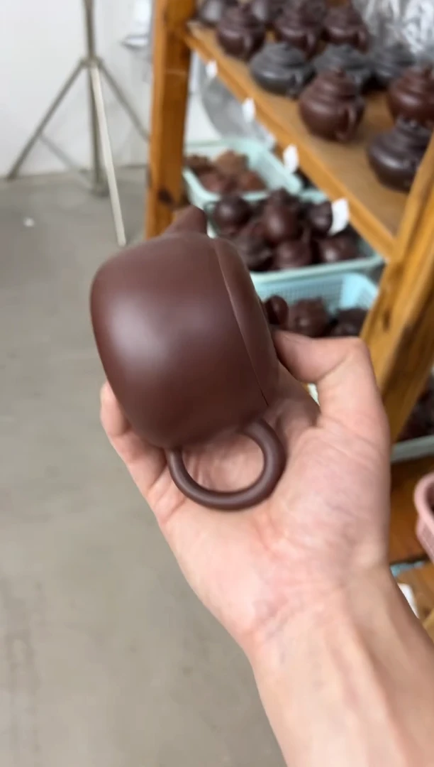 壶111111111111111111