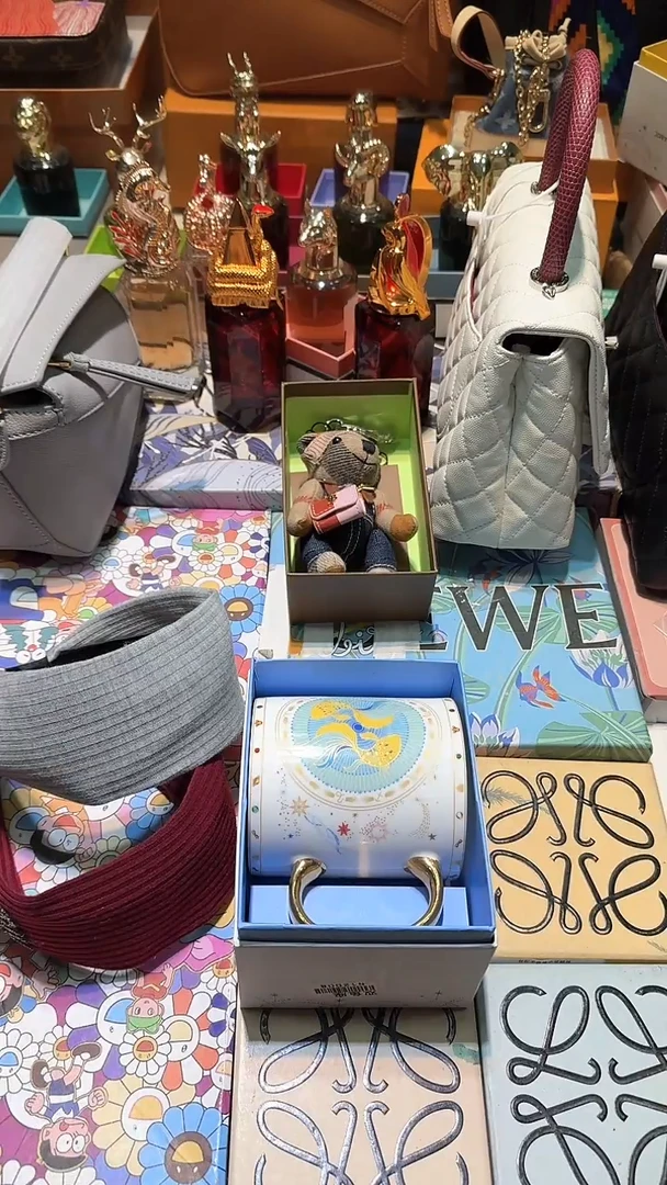 【闪购商品】瓷片11111111111111