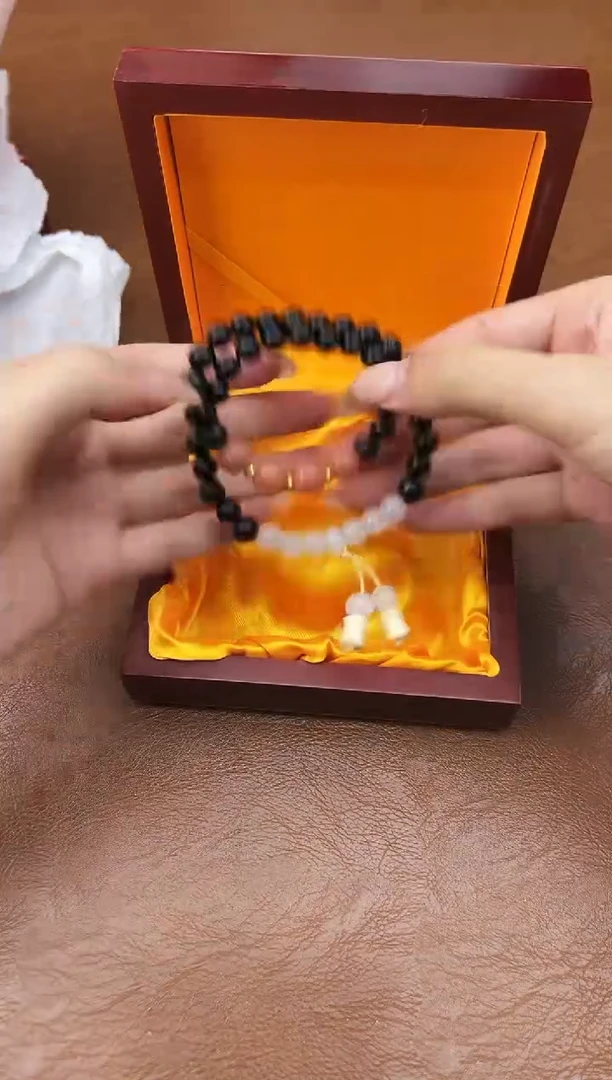 万家文玩阁黑檀商品链接@@SP256