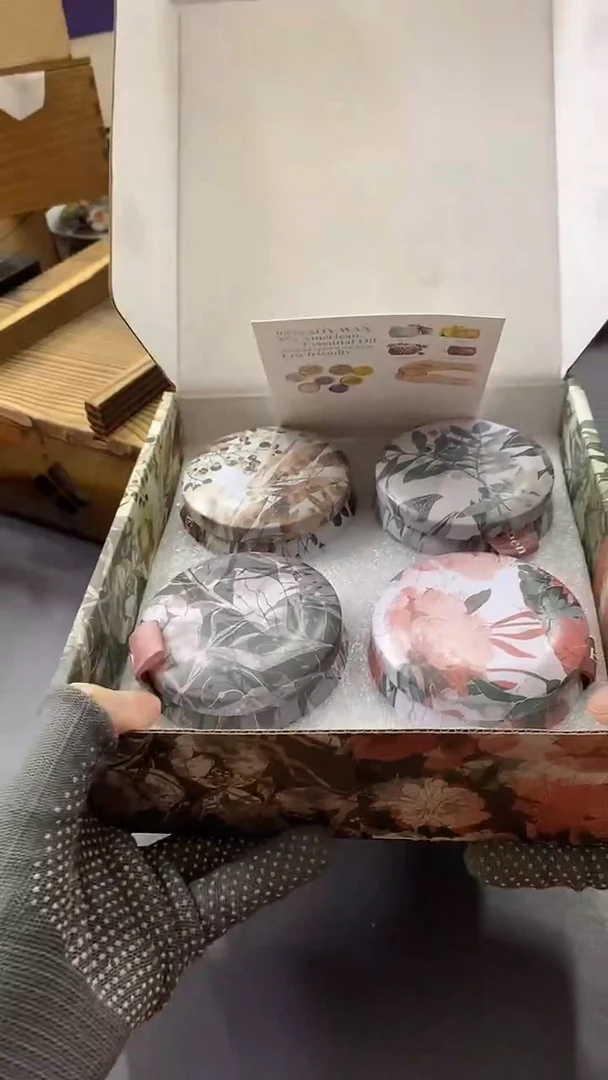 瓷片满38包邮，编号：R029