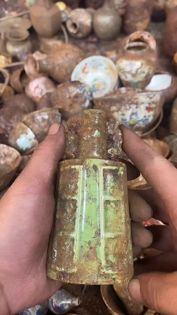 摆件瓷器瓷器瓷器瓷器