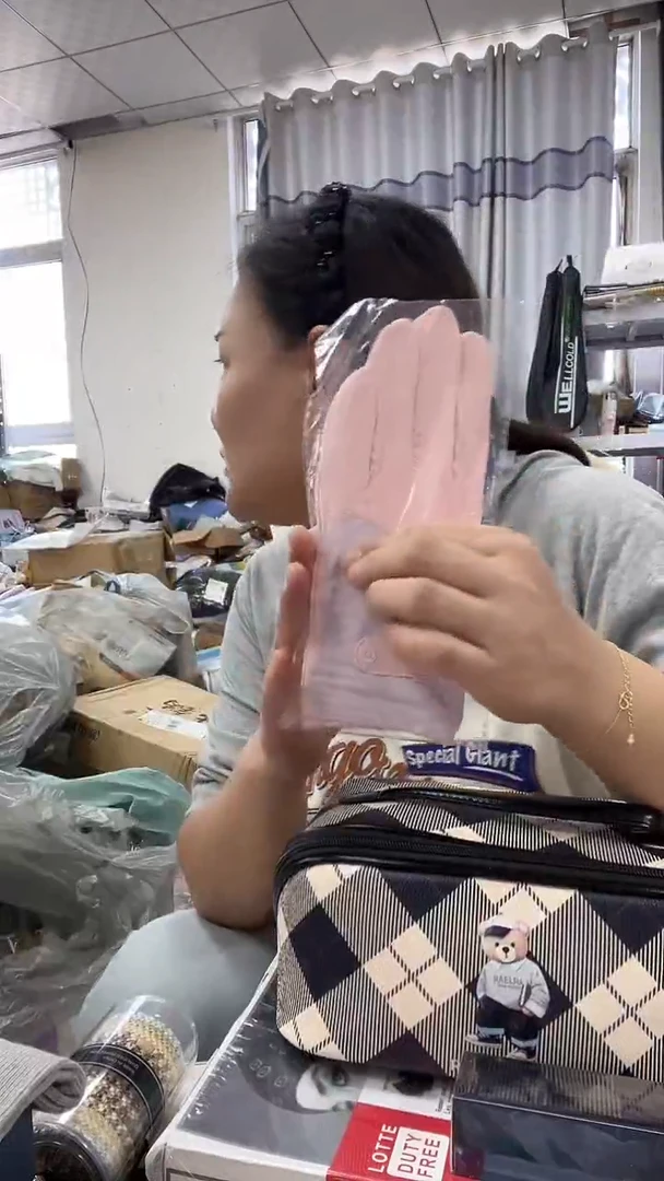 牦牛剖层皮革琪老板女包1号店超好看发图片款不调颜色