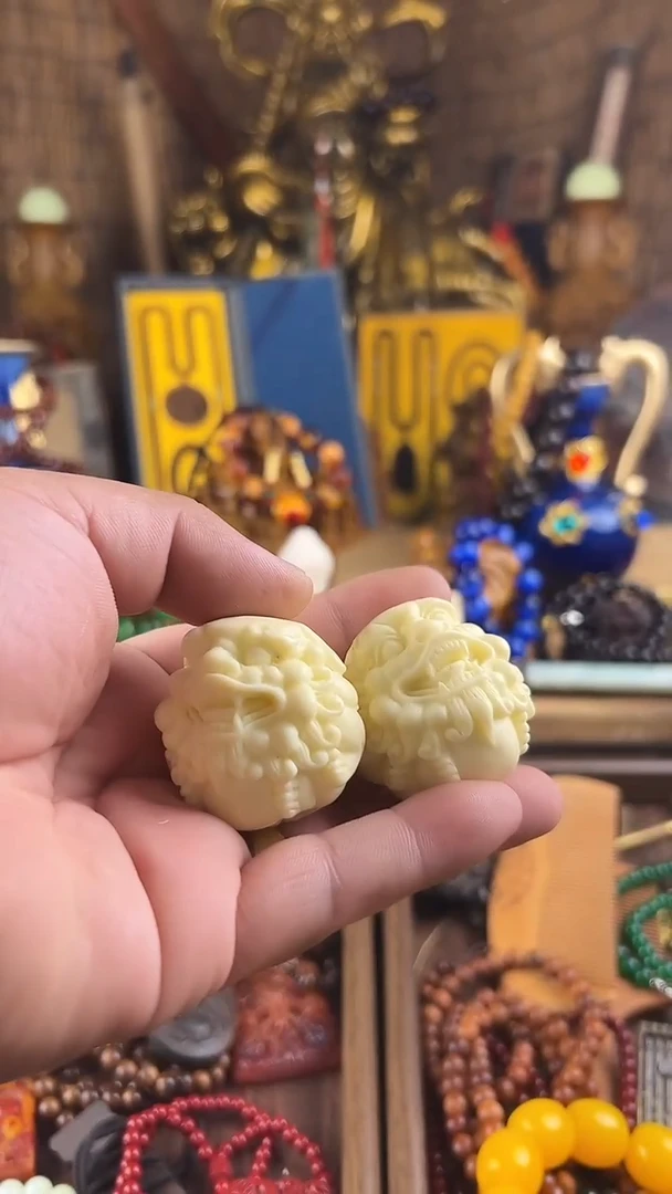 红酸枝木类手串/手链所见即所得