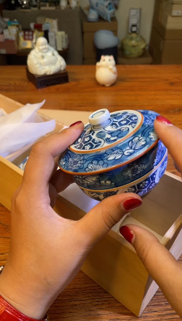 瓷片瓷片满20米包邮一单一付