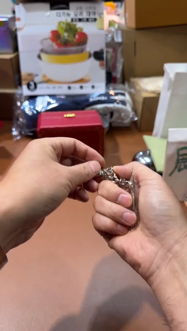 瓷片SP981全场正品，京东包邮
