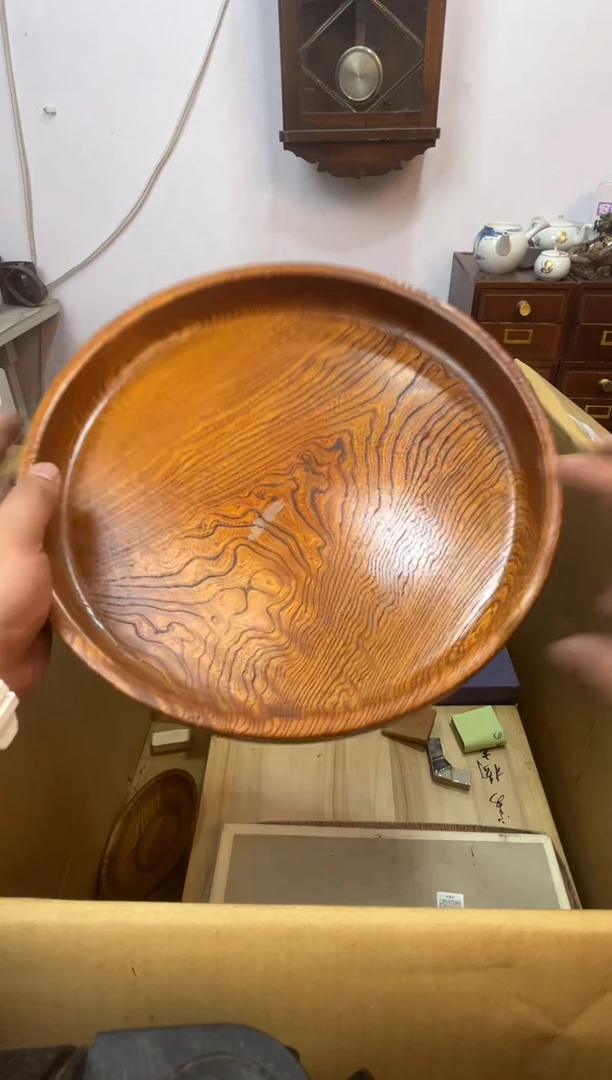紫砂111111111辉哥中古满30包邮