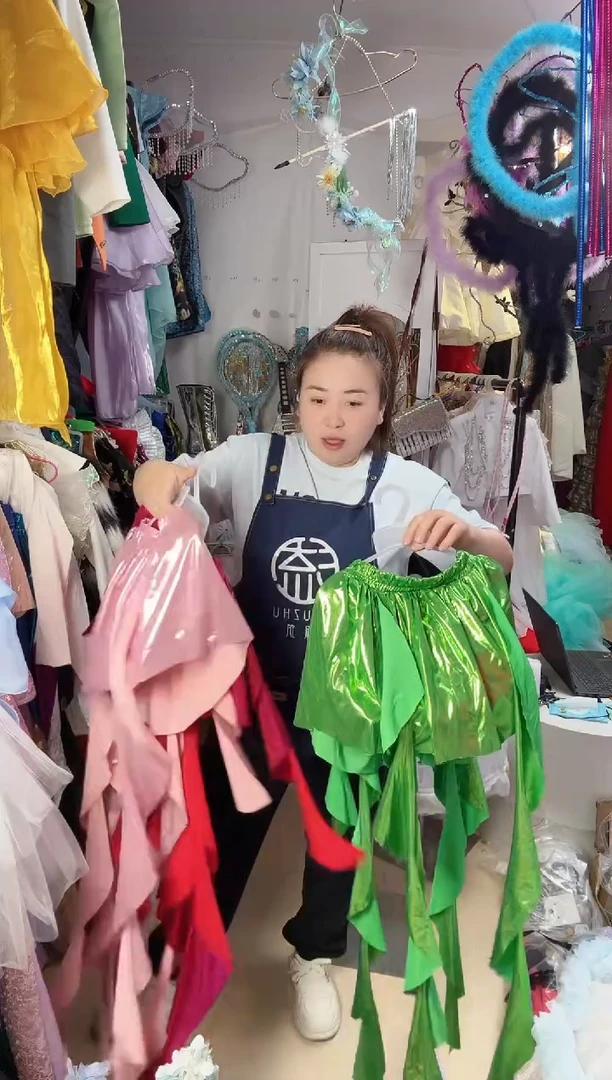 ?****轩083    130    38