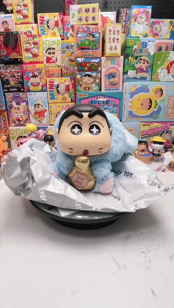 百变农场鼠你有钱