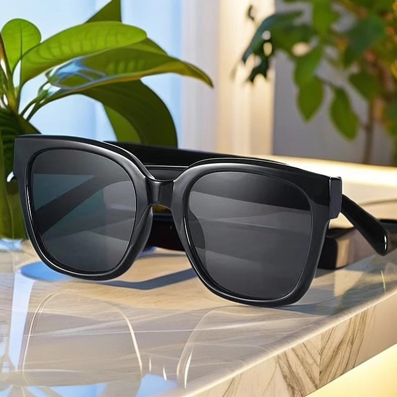 墨镜女士ins新款时尚潮防紫外线大脸显小防晒太阳镜复古网红2134