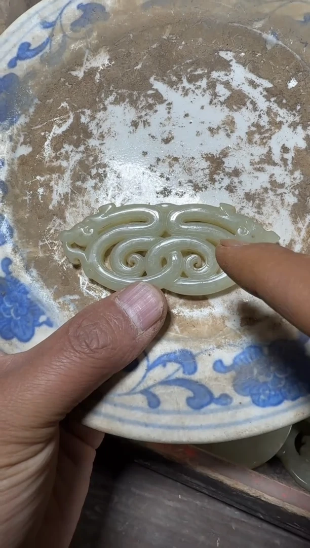 摆件瓷器瓷器瓷器瓷器