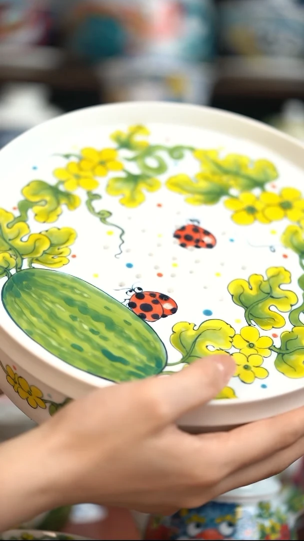 瓷片俞**好昨明双层水洗（福利价格）