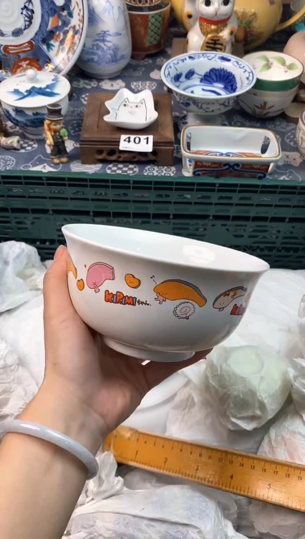 瓷片大?111111111111111111