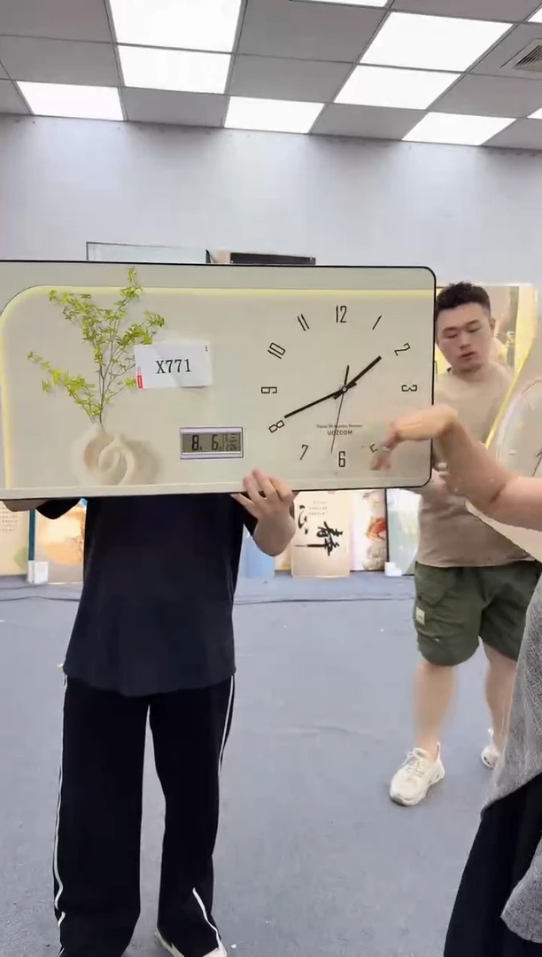 孤品微瑕黑马闪购X771