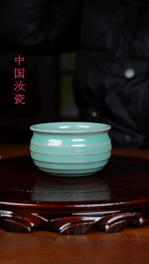 原产地原矿福利啊啊啊