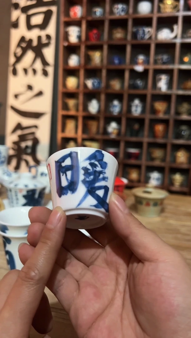 【闪购商品】赛道好都匹配地是