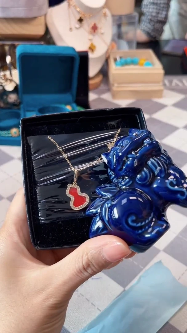 瓷片陶茶666文玩周边多人