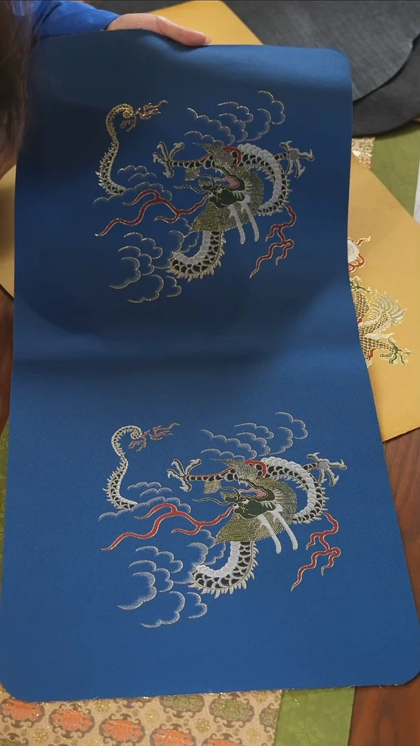大号干泡席.........