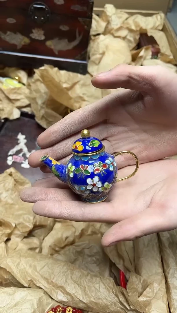 八号甄选八号甄选