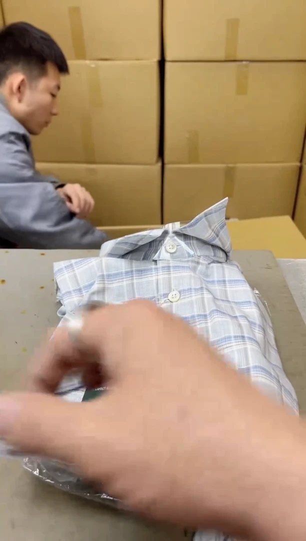 瓷片892聚宝缘海陶精选