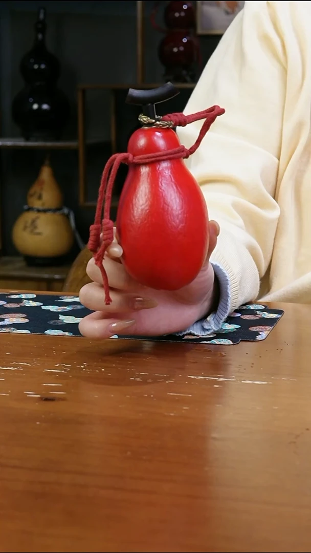 热水酒葫芦 一物一拍688