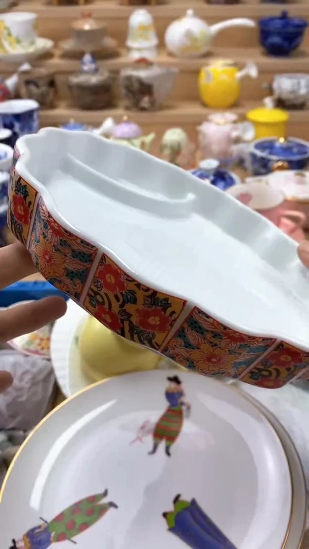 【闪购商品】茶盏【闪购商品】【闪购商品】