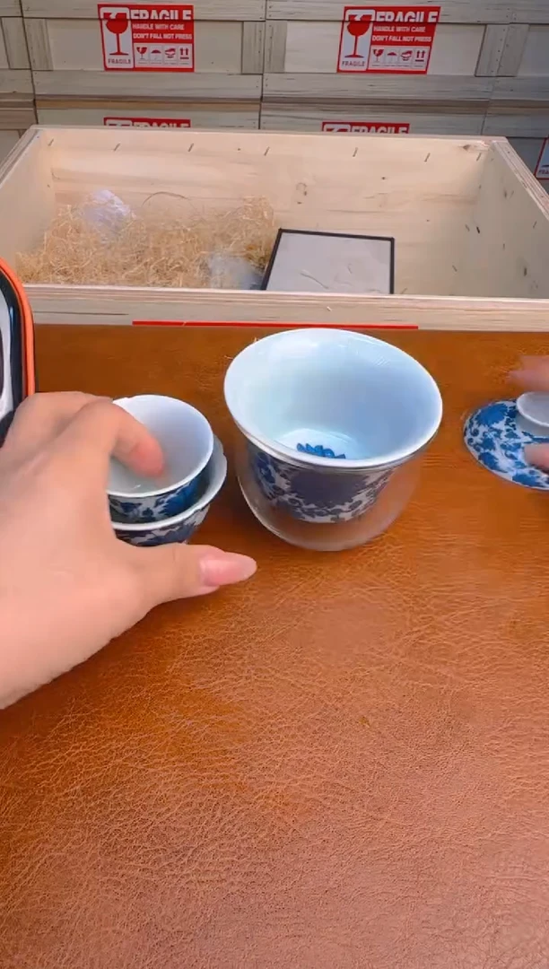 @@@@@@@@@@@@@@@@@@@kg014