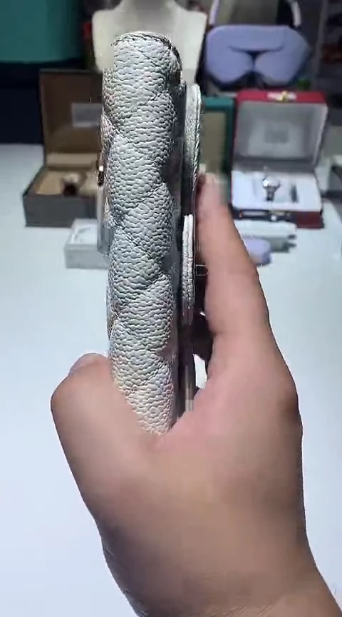 瓷片生活的本意就是开心@@1