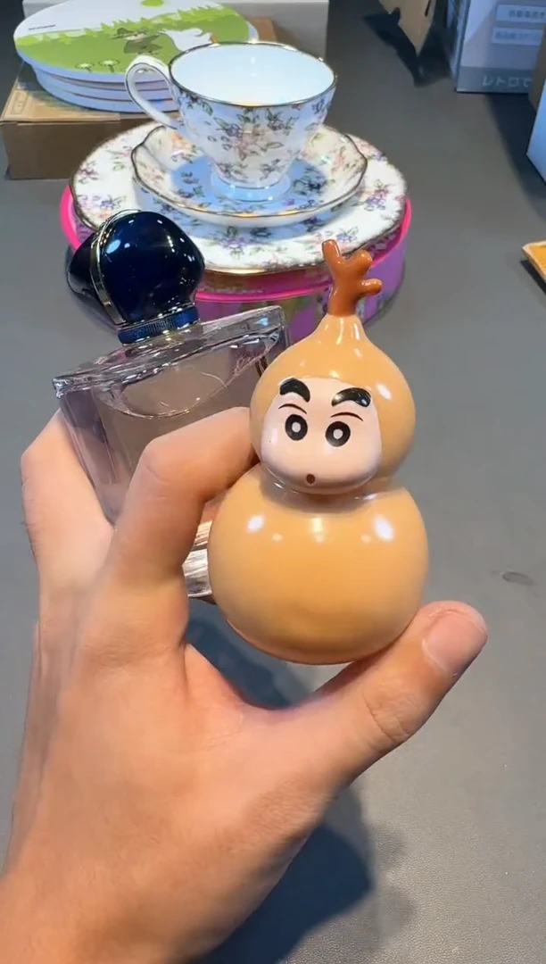 【闪购商品】瓷片自我无解新号开播啦全场福利保正保真