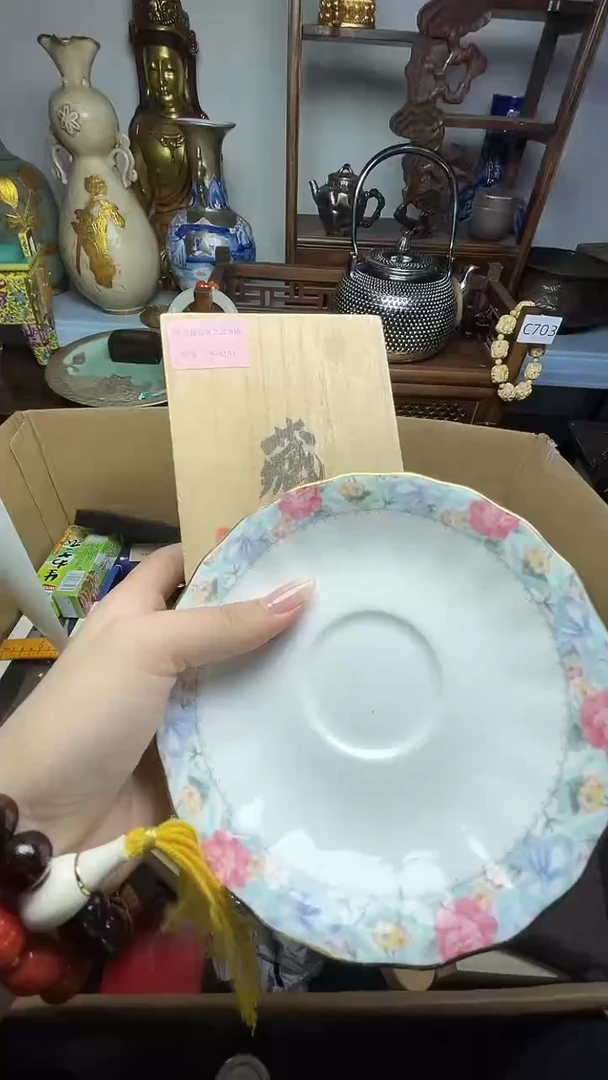 瓷片瓷器瓷器瓷器瓷器瓷器