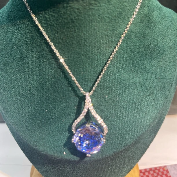 吊坠～【星光闪耀] 时尚潮流吊坠～C124