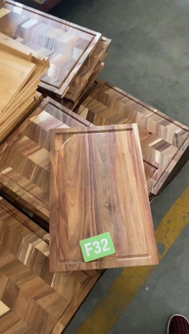 木闪购2025/10/28 F32