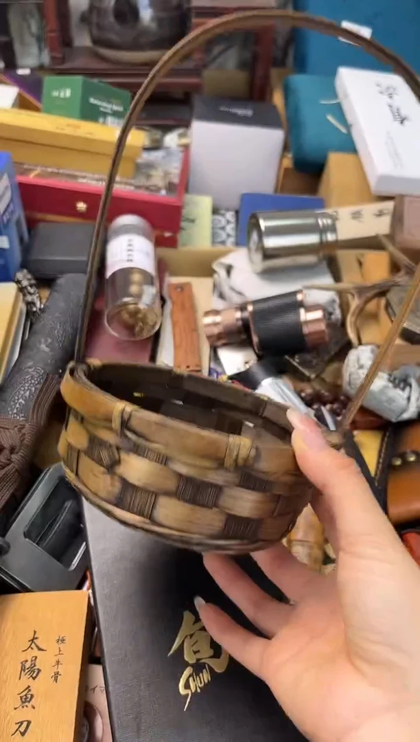 茶篓666666666666666666