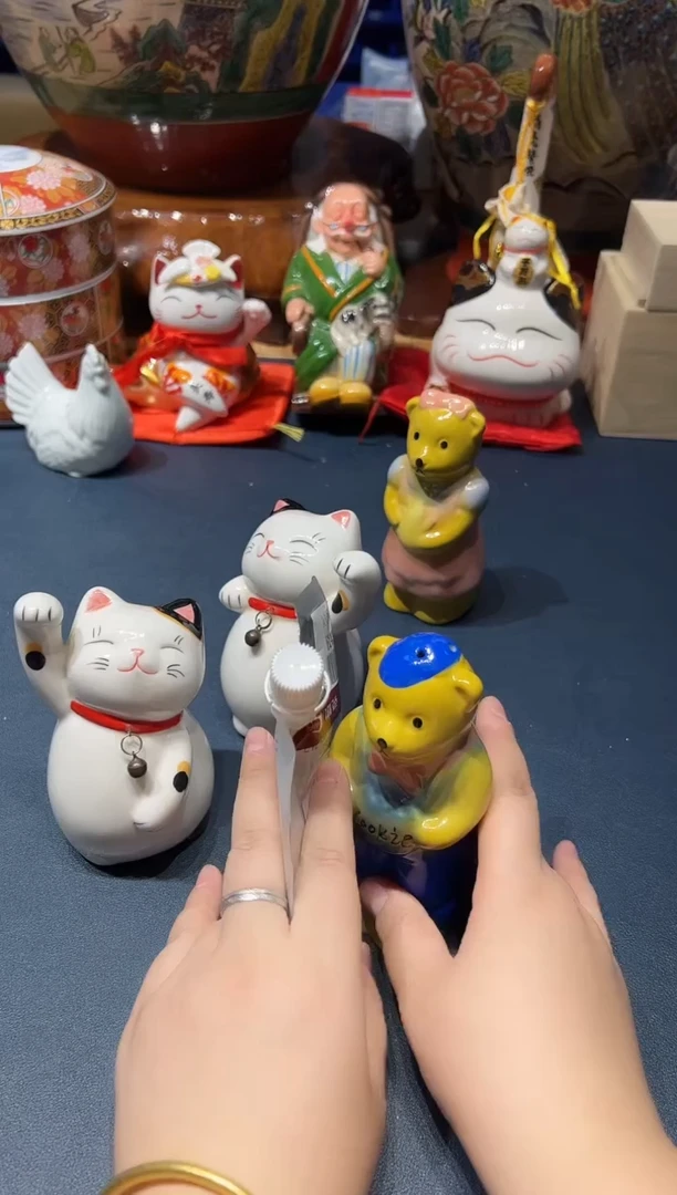 925好好好好好好好