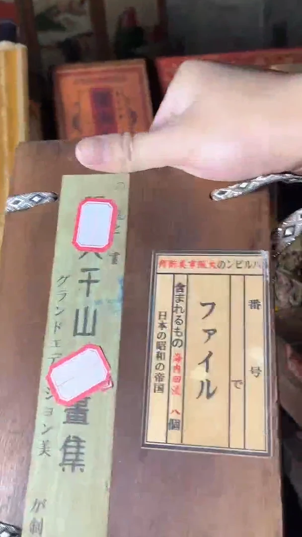 【闪购商品】核桃手串/手链核桃雕核桃雕核桃雕