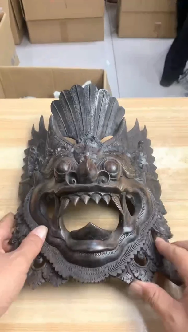 默认微瑕，no退no换，介意勿拍