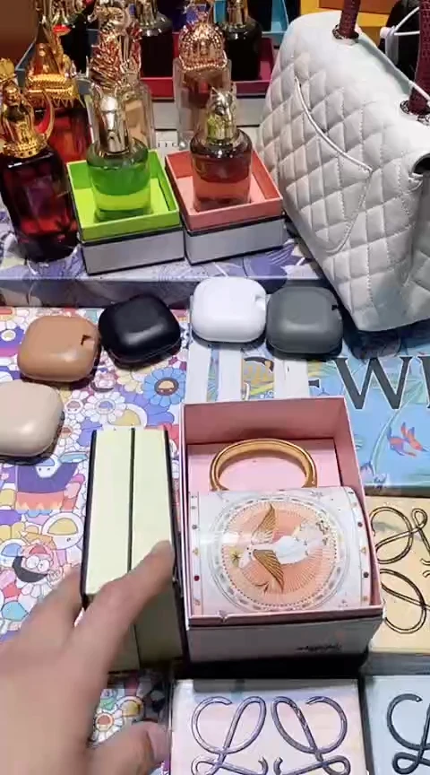 【闪购商品】瓷片换类目孤品单品一件不留